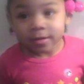 Tracee Minniss billede