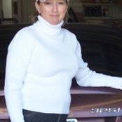 Sandy Careys foto