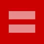 Brian Kluge's photo