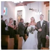 Clark Lipscomb's photo