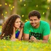 Chamika Kaluarachchi's photo