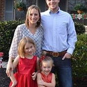 Jaclyn Brindle's photo