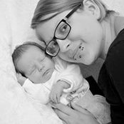 Jenny Wössner's photo