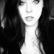 Kari Evans's photo