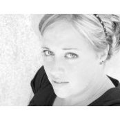 Sarah Milne's photo