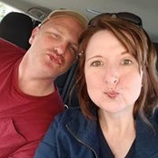 Carrie Walls's photo
