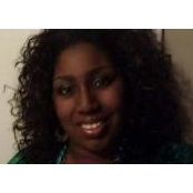 Yolanda Stanton's photo