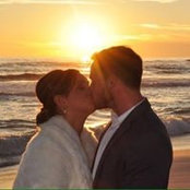 Jessica Mayeux's photo