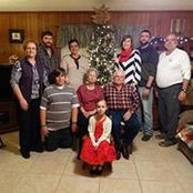 Debi David Saltzman's photo