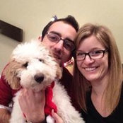 Isabel Tardif's photo