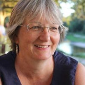 Foto von Barbara Ottley