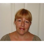 Foto von Fay Edwards