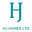 HJ Homes Ltd