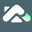 Apex Homes
