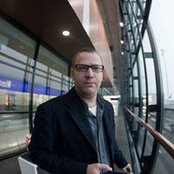 Gadi Saltzman's photo