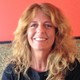 Liza Ryner Design Liza Ryner Design