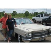 Michael Johnston's photo