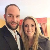 Justin Welch's photo