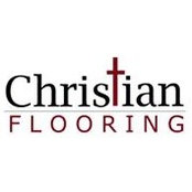 Cf Floors foto