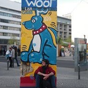 Rémi Volfさんの写真
