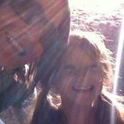 Leah Wood's photo
