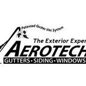 Aerotech Gutters foto