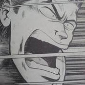 Ps'Somhatai Thumying's photo