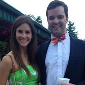 Amy Schnoebelen's photo