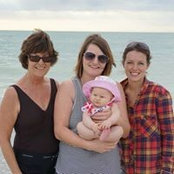 Andrea Smith's photo