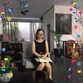 Xiamen VQ Stone Co.,Ltd's profile photo
