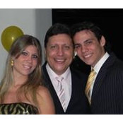 Foto von Raul G