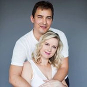 Foto von Lubos Danis
