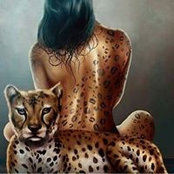 Jacqueline Mcleod's photo