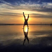 Kirill Ruymin's photo