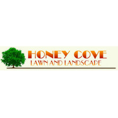 Honey Cove Lawn Care