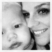 Jacy Burcham's photo