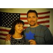 Gene Galyuk's photo