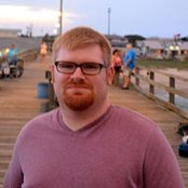 Heath Stone's photo