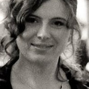 Renata Dragan-Ziębas billede