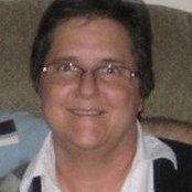 Dawn Bowman's photo