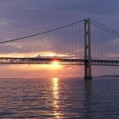 Debbie Durm's photo