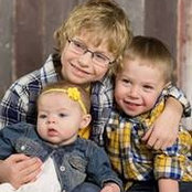Jessica Otto's photo