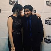 Lalo Gutierrez's photo