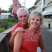 David Frye's photo