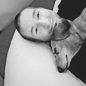 Brandon Larsen's photo