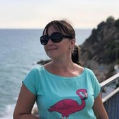 Foto von Олеся Ольховикова