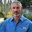NW Residential Inc.