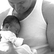 Trevor Wilson's photo