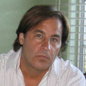 Brian Fassino's photo