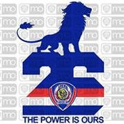 Ade Kurniawan's photo